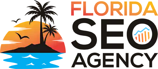 Florida SEO Agency
